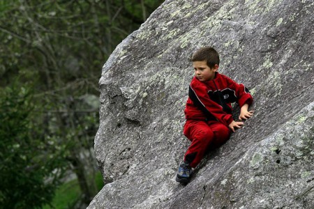 5-8 MAGGIO, MELLOBLOCCO, 8^ EDIZIONE