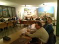 Cosio sul Pgt: Cercando una urbanizzazione "sostenilbile"
