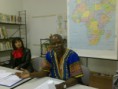 Oltre gli stereotipi sui migranti. A DELEBIO la vicenda di Donky Hassan, sud sudanese, oggi valtellinese